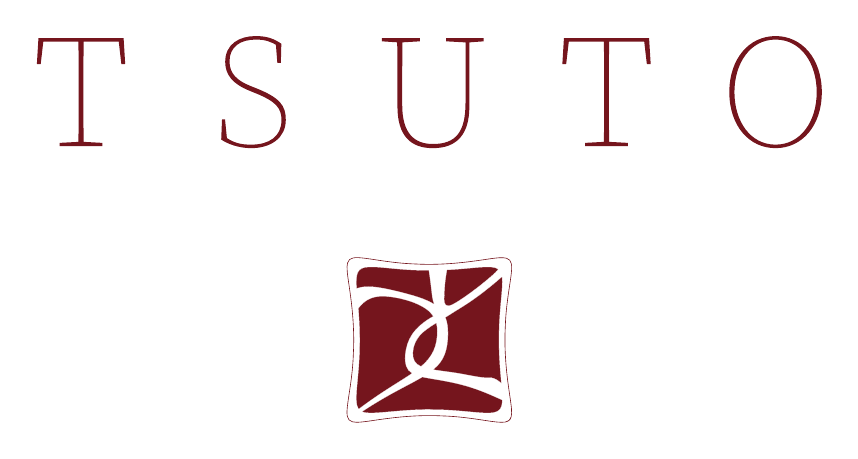 TSUTO