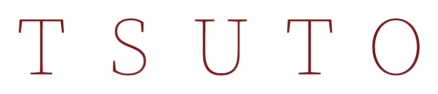 TSUTO