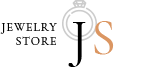 tsuto.co