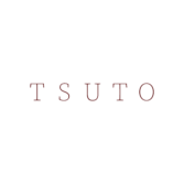 tsuto.co