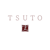 tsuto.co