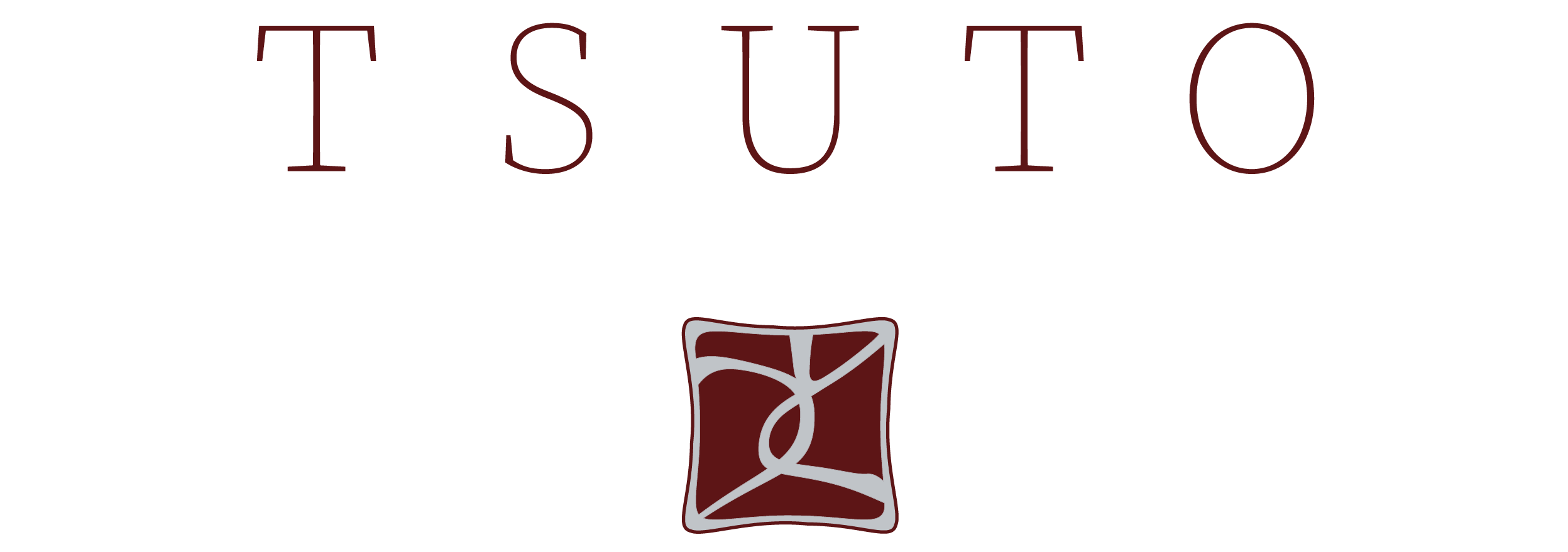 tsuto.co